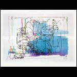 Pablo Picasso im Bild.JPG